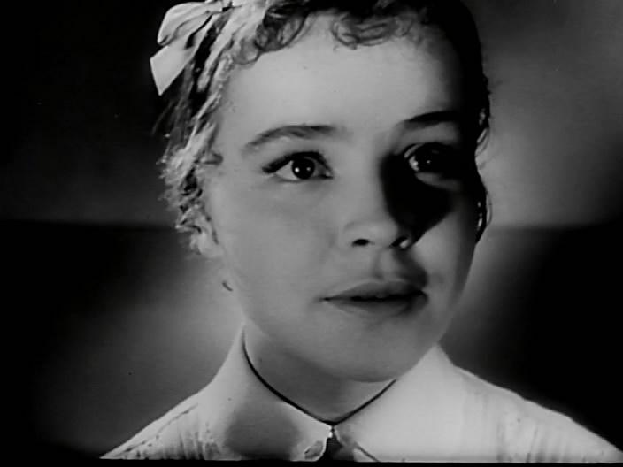 复活剧照的剧照