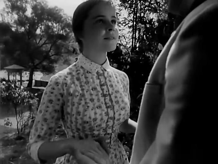 复活剧照的剧照