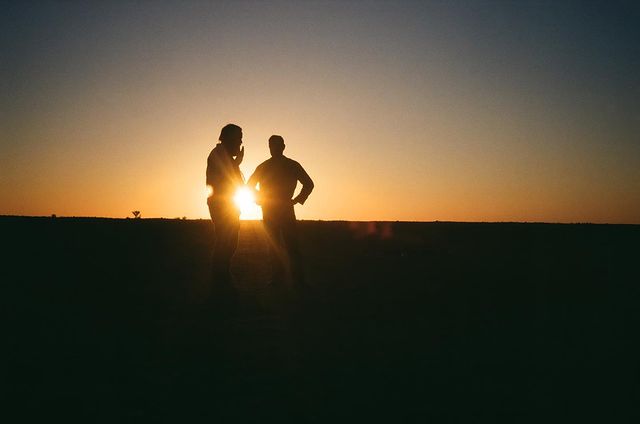 掘金剧照的剧照