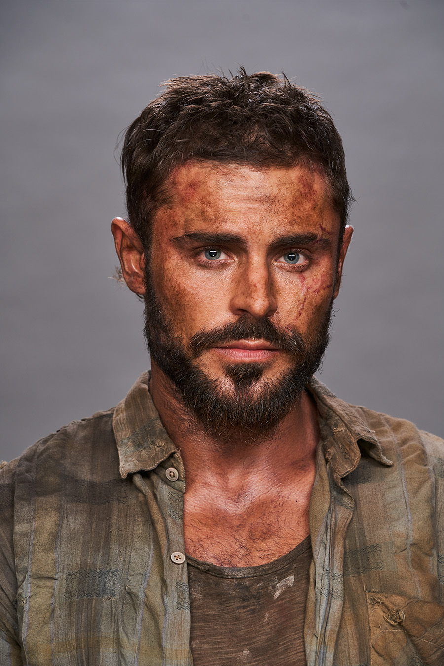 掘金剧照的剧照