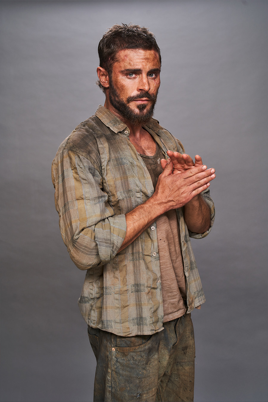 掘金剧照的剧照