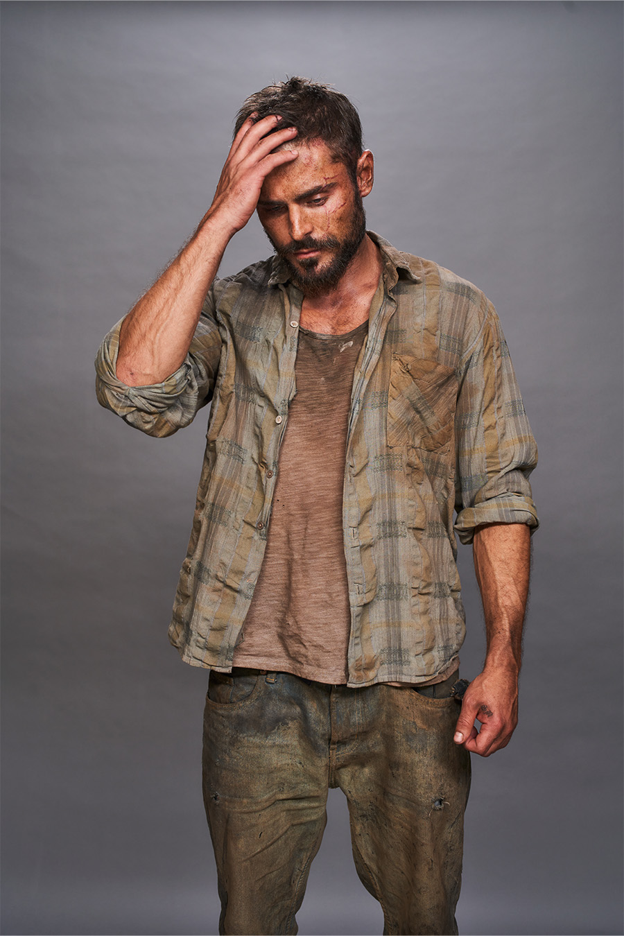 掘金剧照的剧照