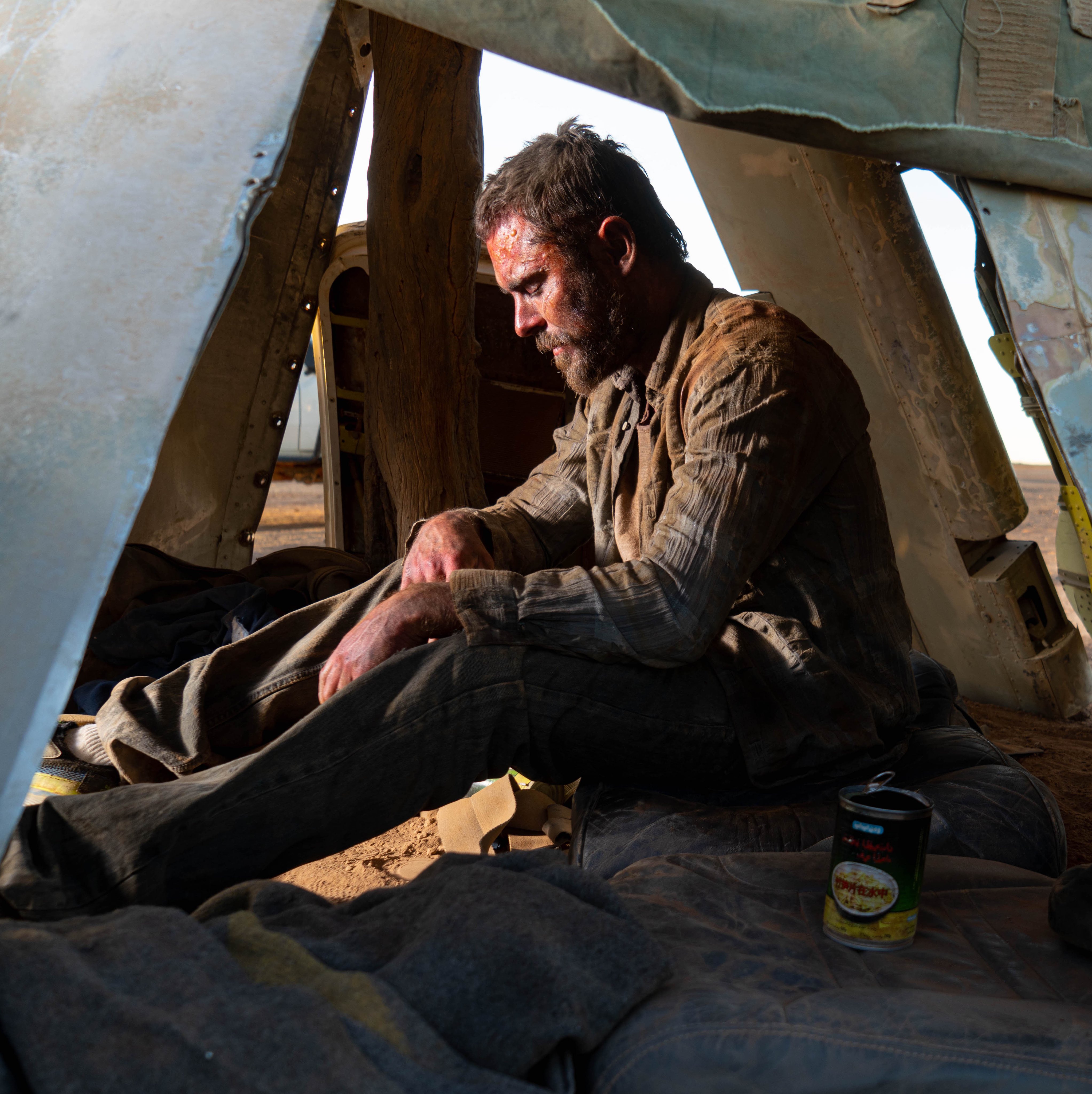 掘金剧照的剧照