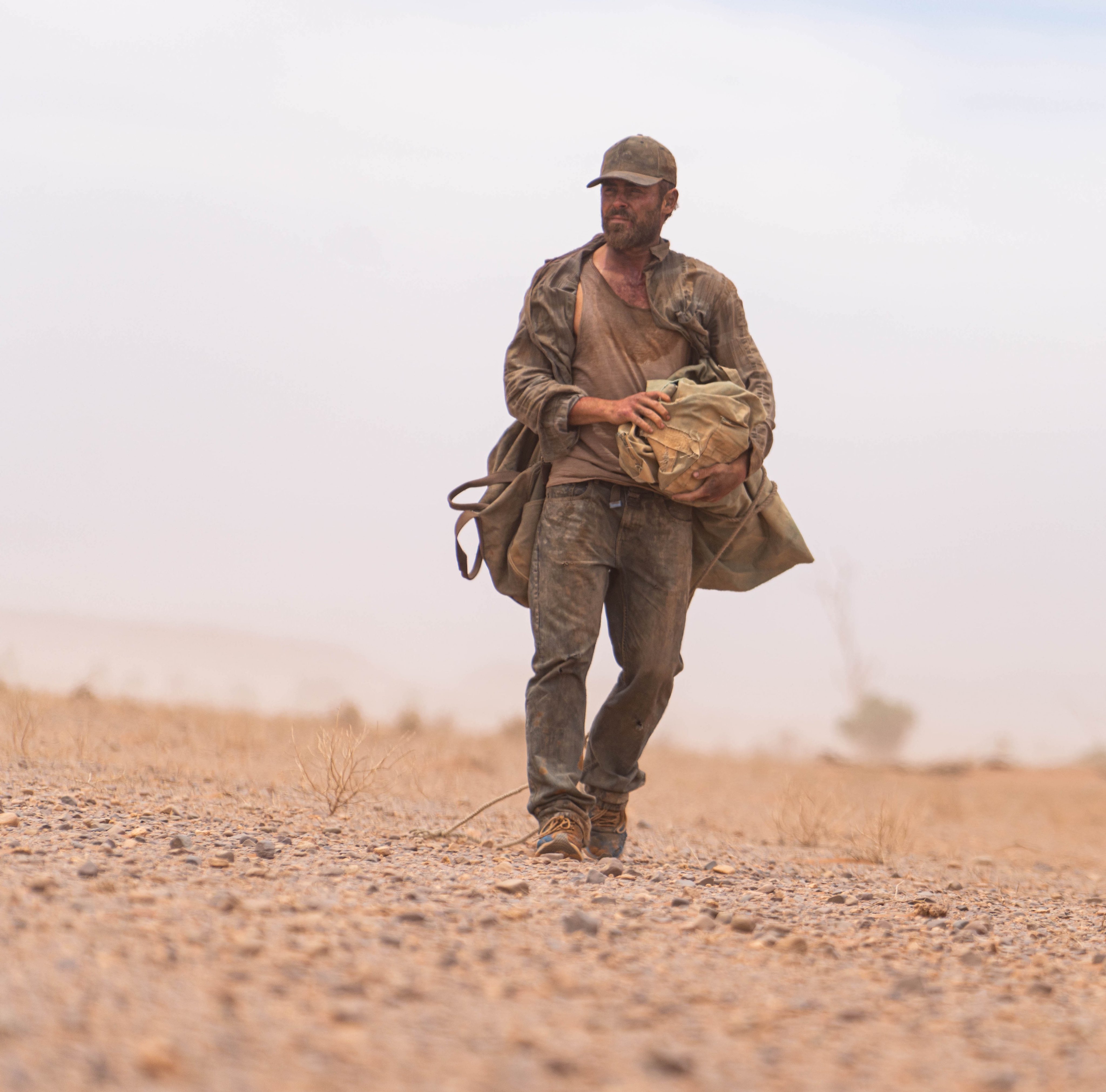 掘金剧照的剧照