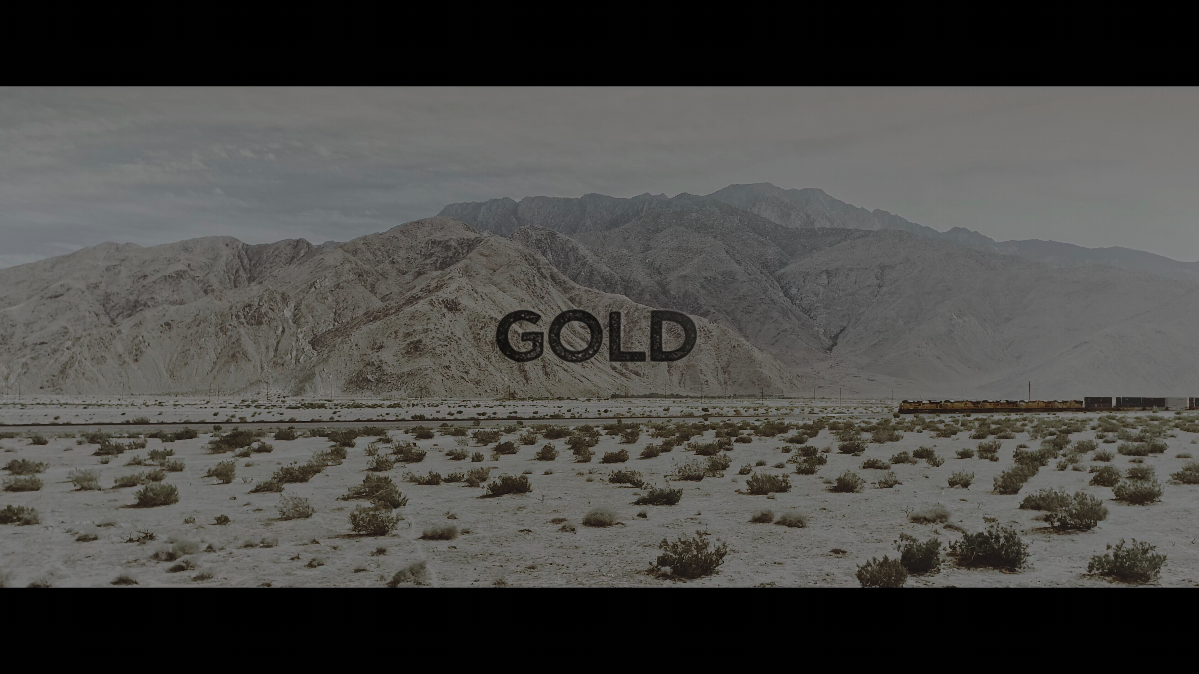 掘金剧照的剧照