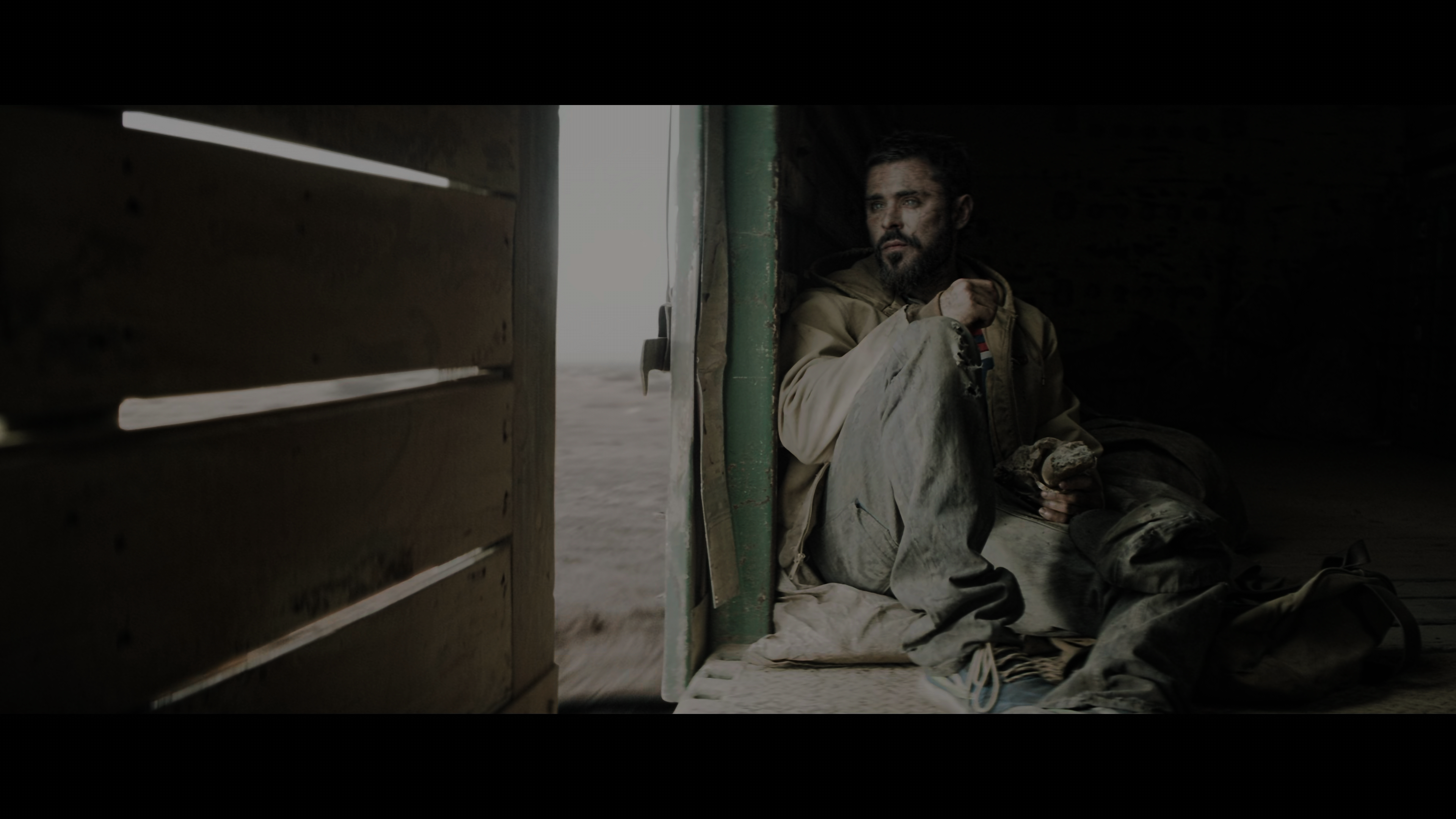 掘金剧照的剧照