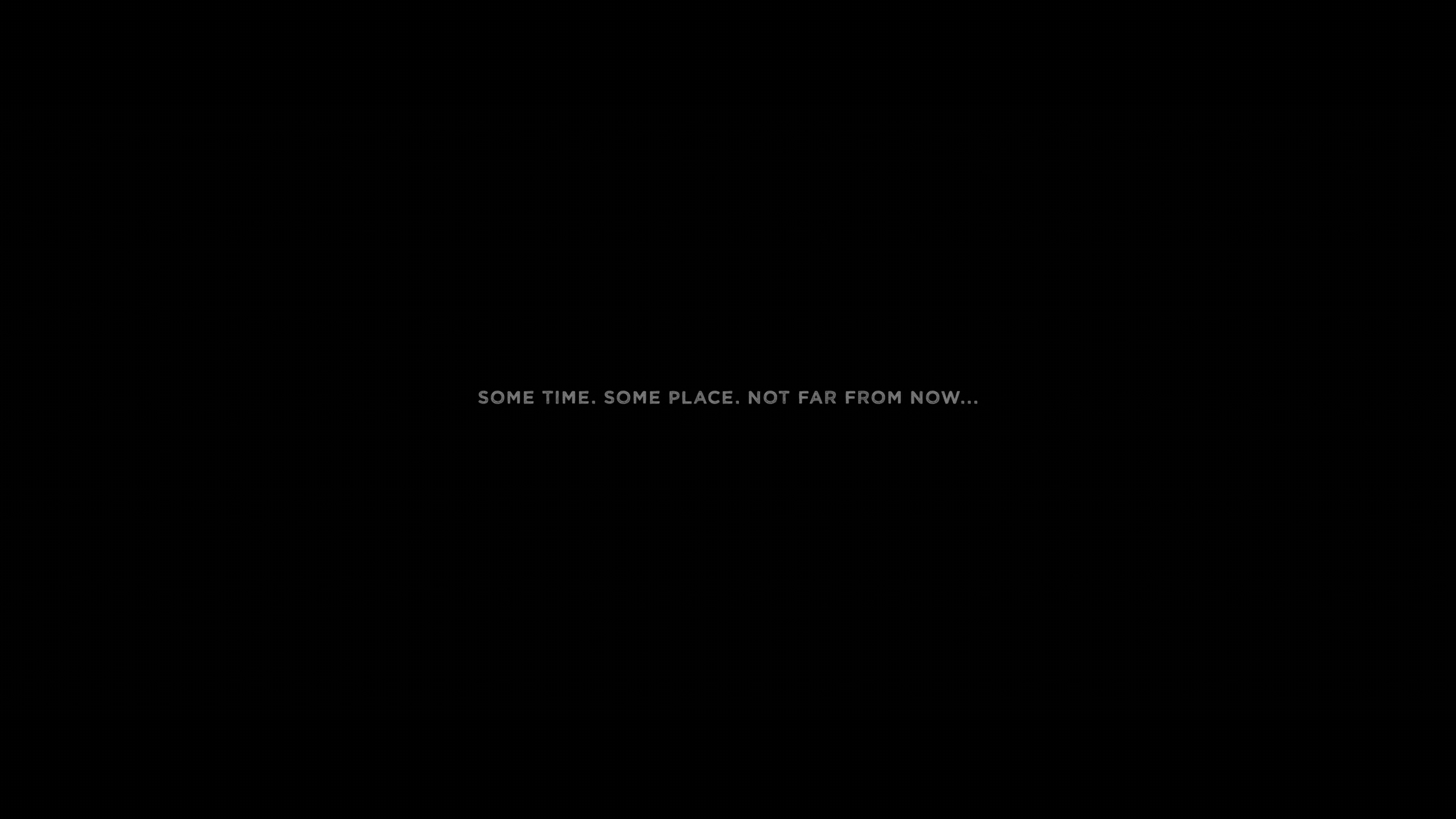 掘金剧照的剧照