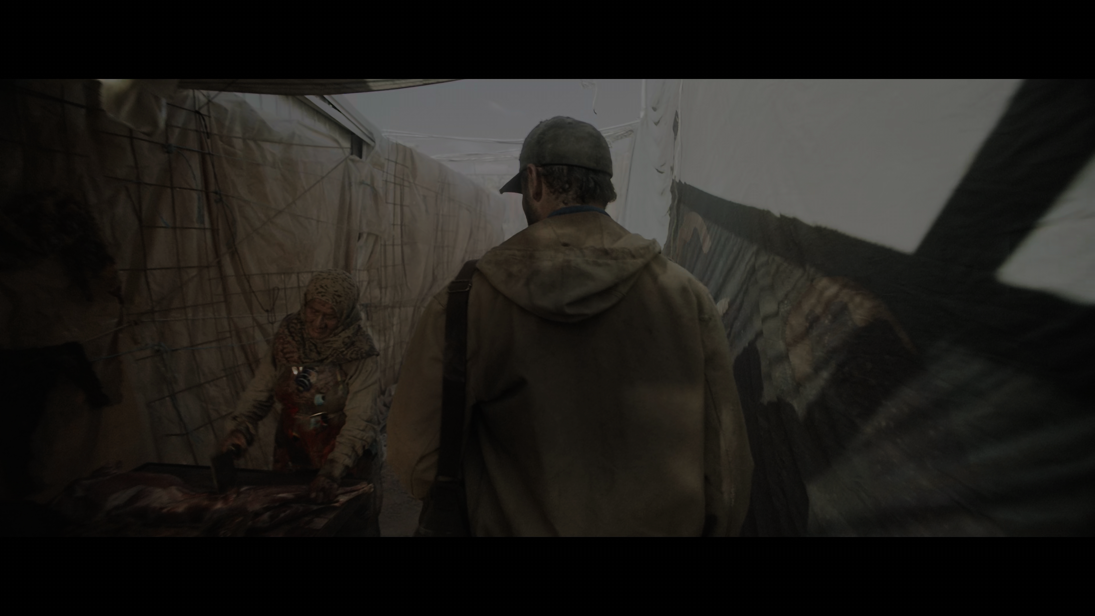 掘金剧照的剧照