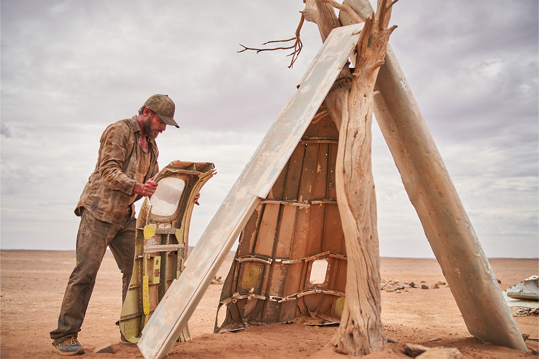 掘金剧照的剧照