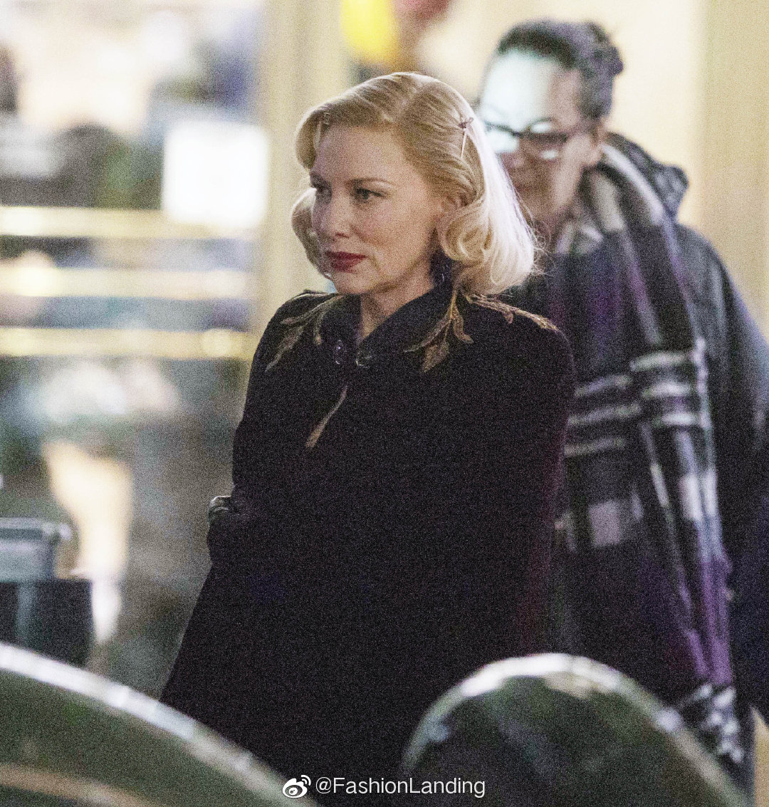 玉面情魔剧照的剧照