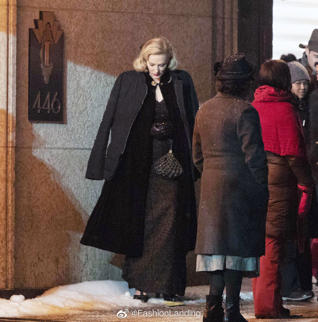 玉面情魔剧照的剧照