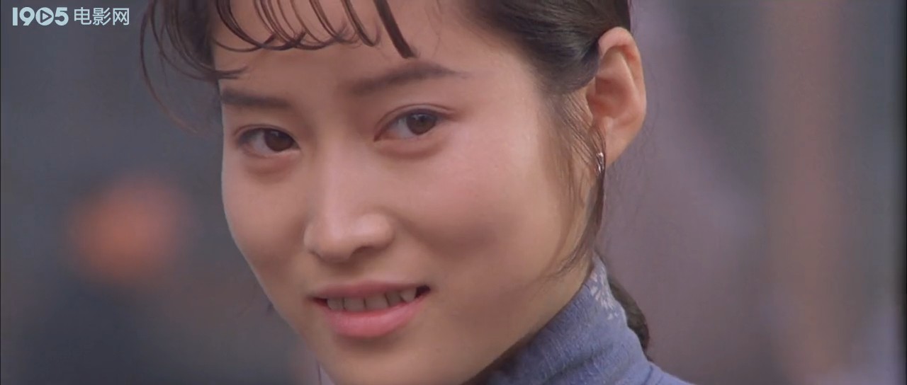 黑白人间剧照的剧照