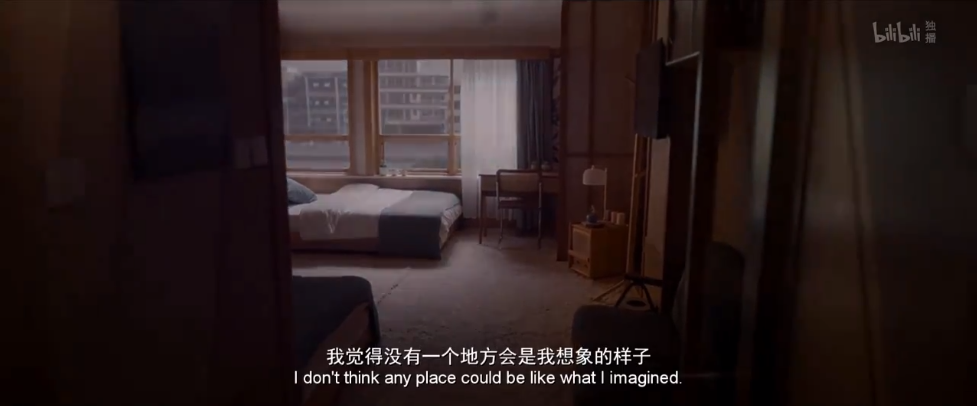 四海剧照的剧照