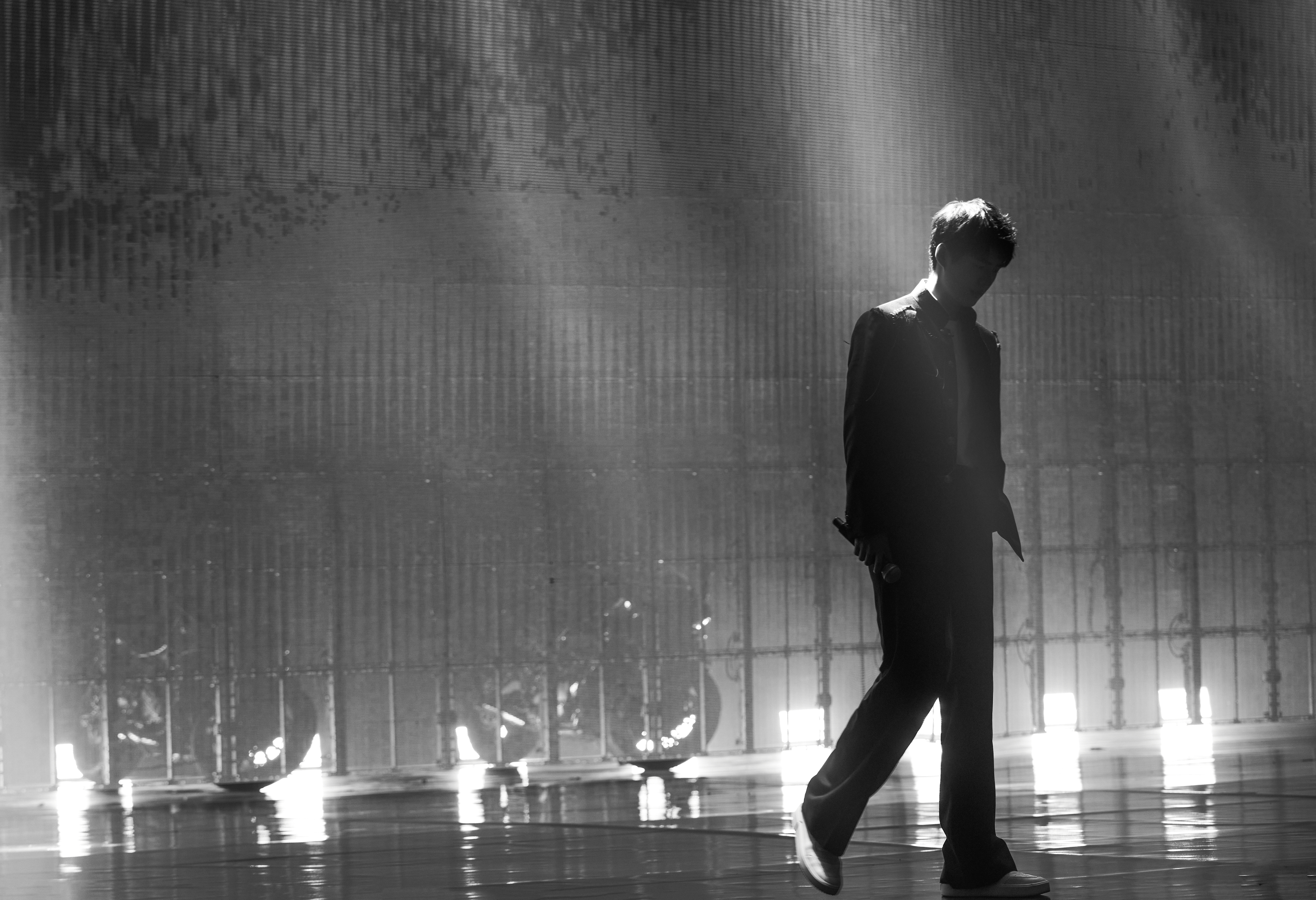 四海剧照的剧照