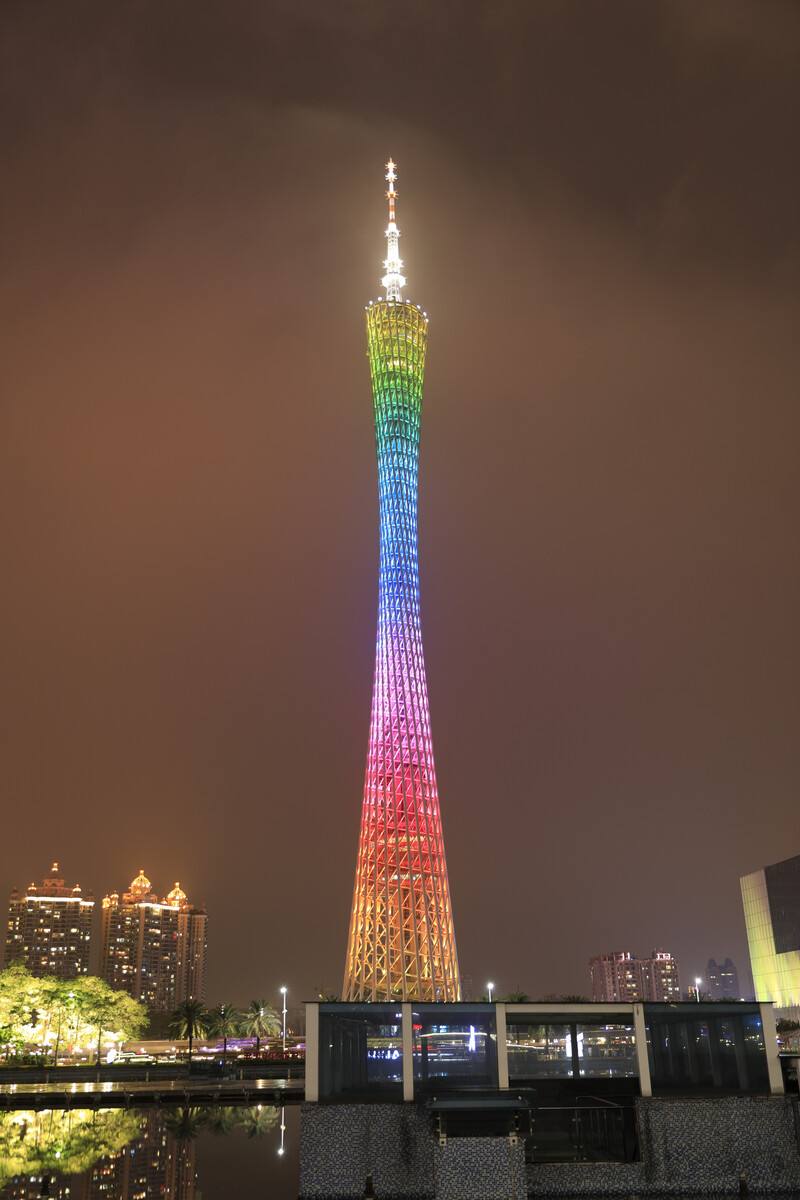 四海剧照的剧照