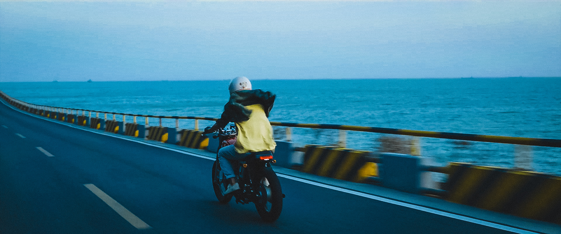 四海剧照的剧照