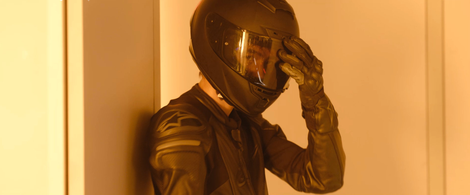 四海剧照的剧照