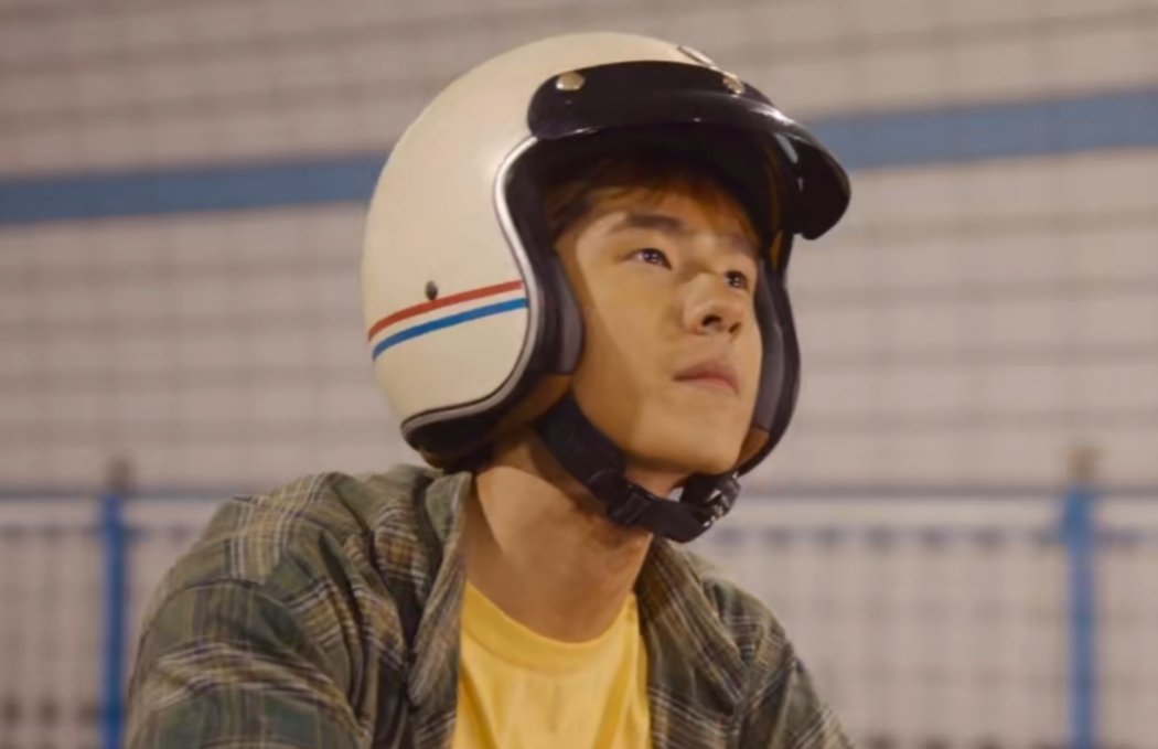 四海剧照的剧照