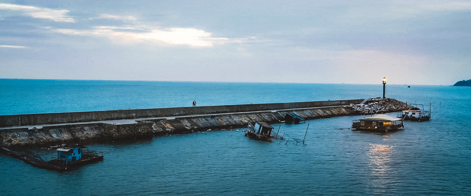 四海剧照的剧照