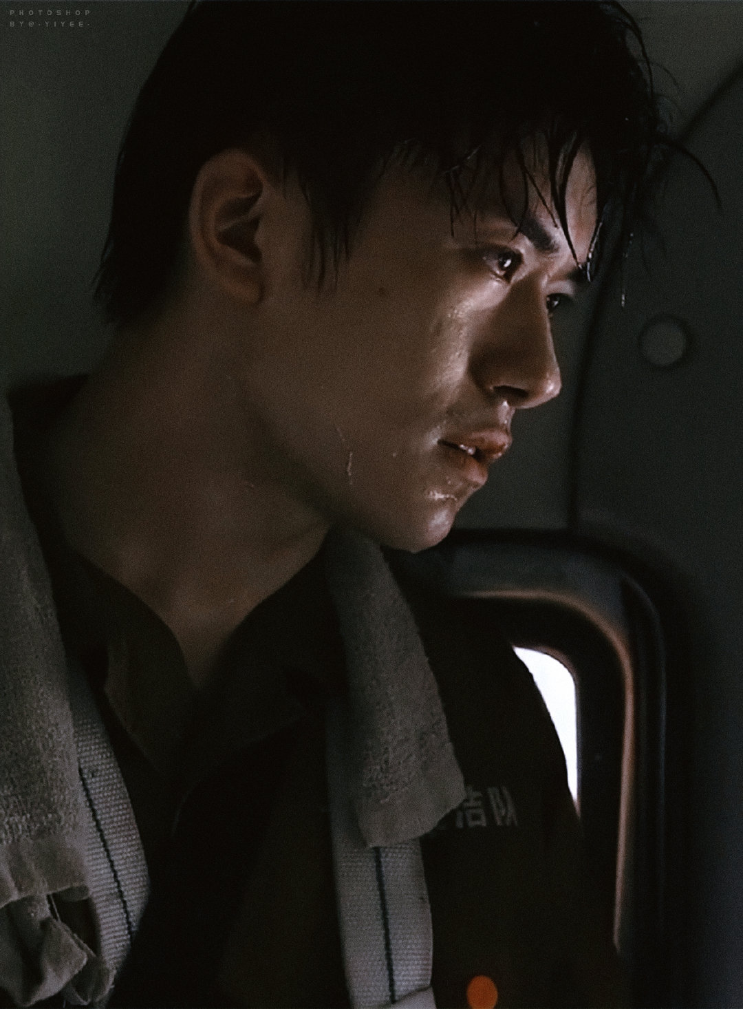 奇迹·笨小孩剧照的剧照