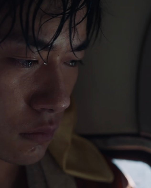 奇迹·笨小孩剧照的剧照