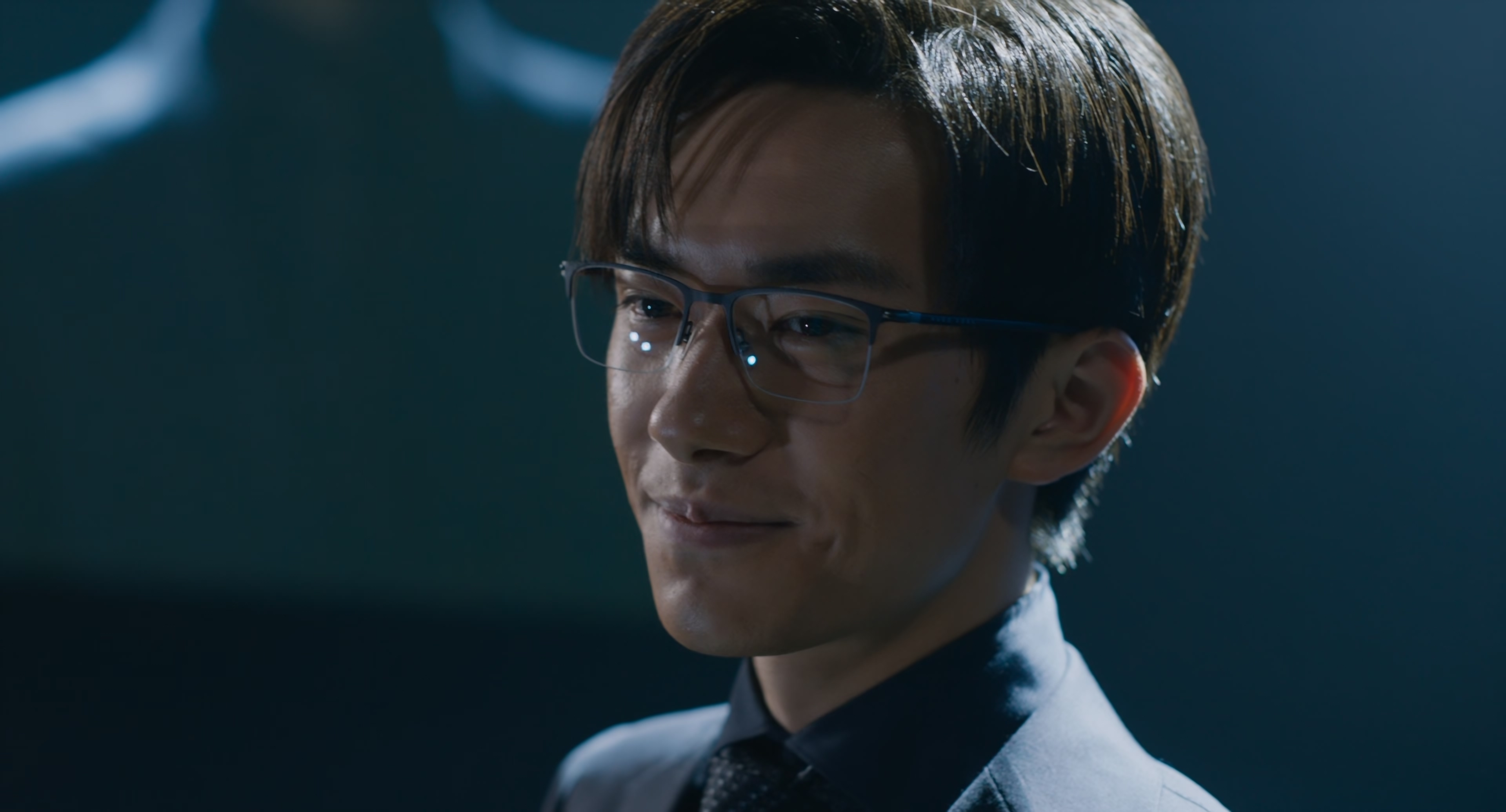 奇迹·笨小孩剧照的剧照