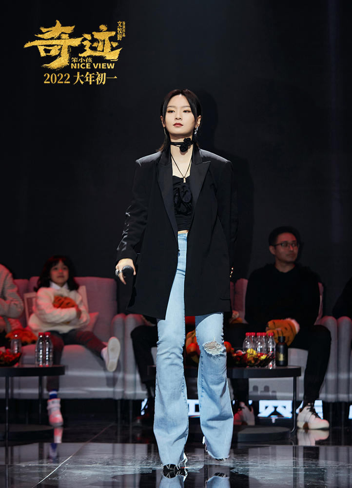 奇迹·笨小孩剧照的剧照