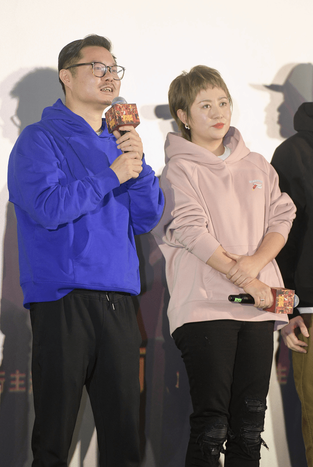 这个杀手不太冷静剧照的剧照