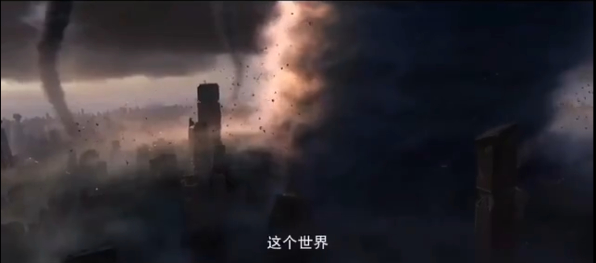 熊出没·重返地球剧照的剧照