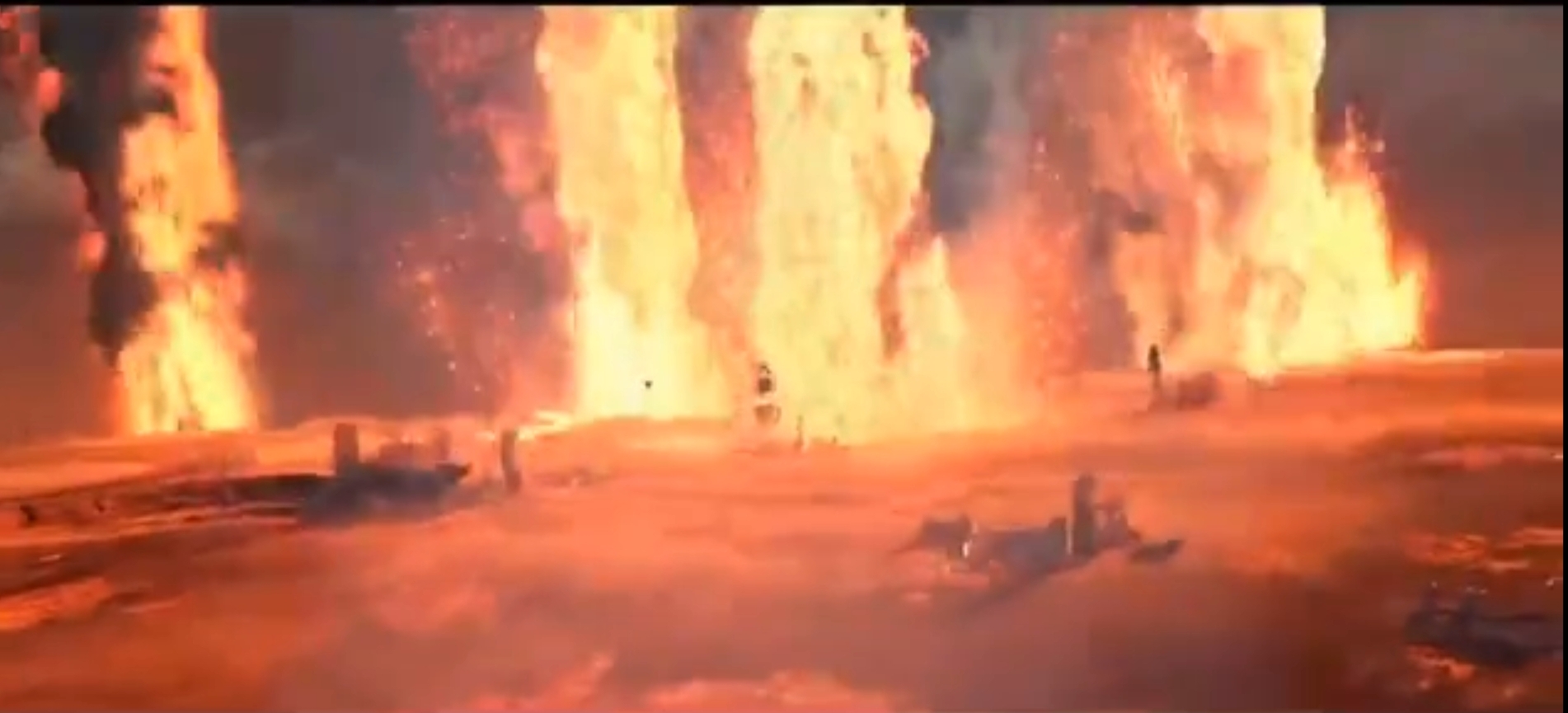 熊出没·重返地球剧照的剧照