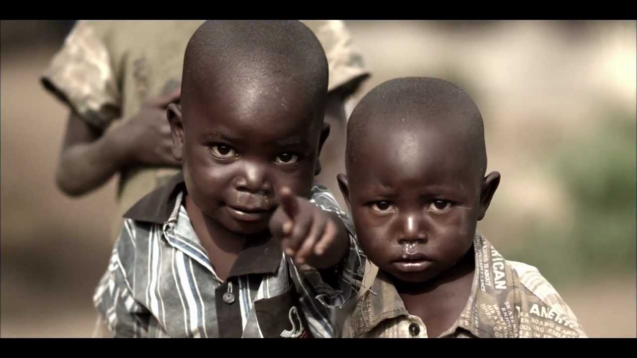 深入危城剧照的剧照