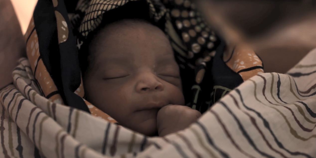 深入危城剧照的剧照