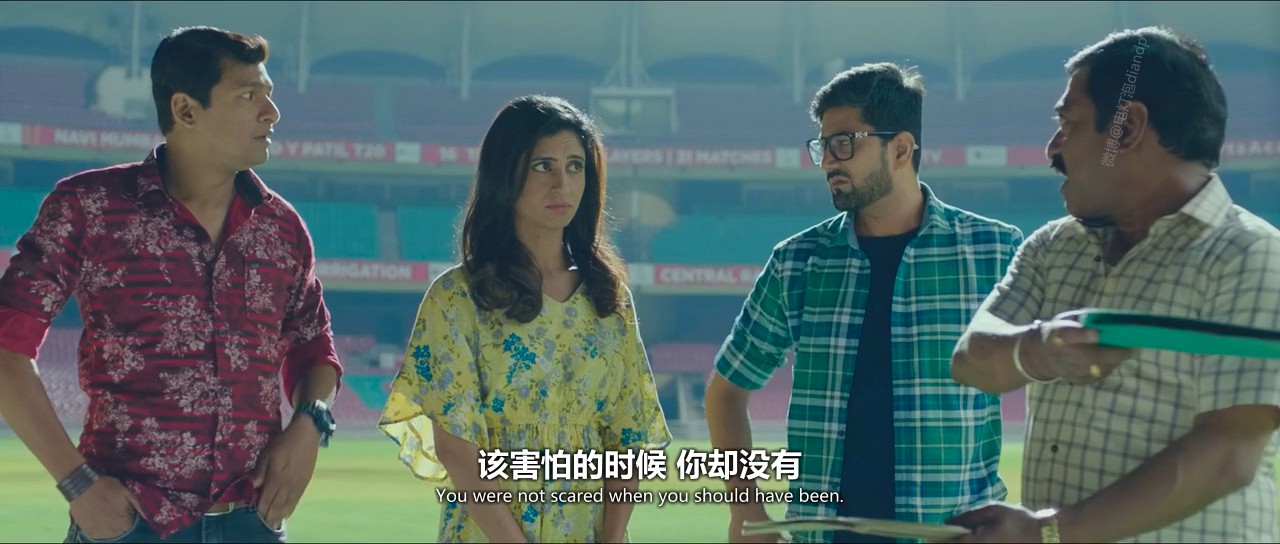 财源滚滚来2剧照的剧照