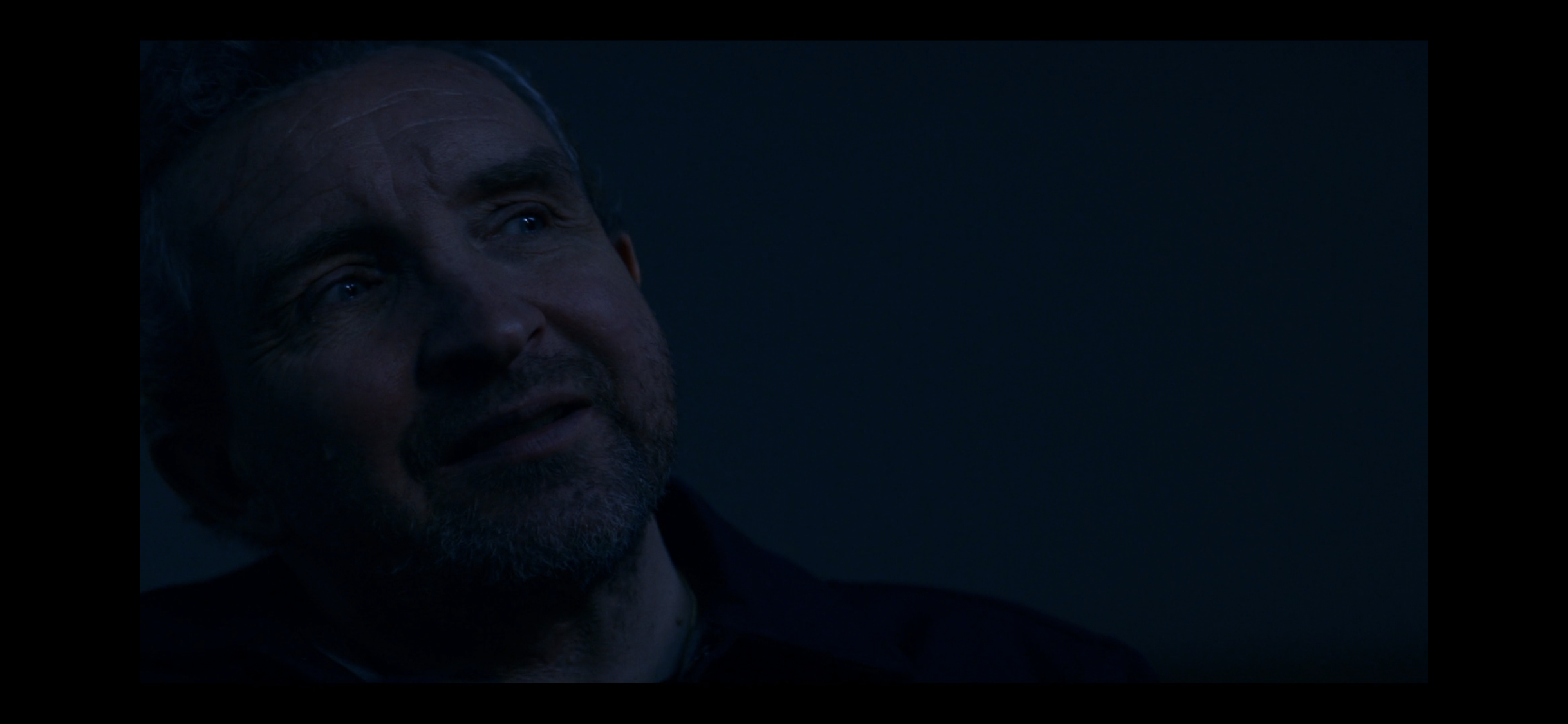 清道夫：布局剧照的剧照