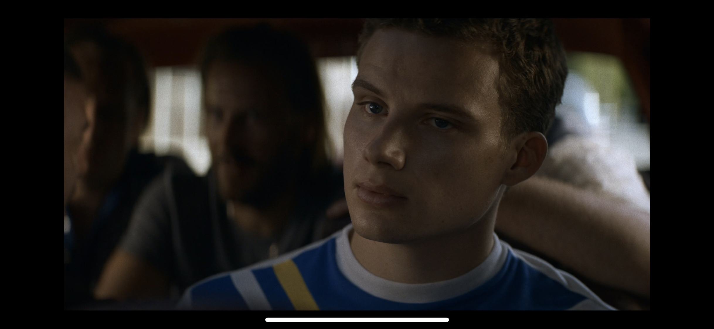 清道夫：布局剧照的剧照