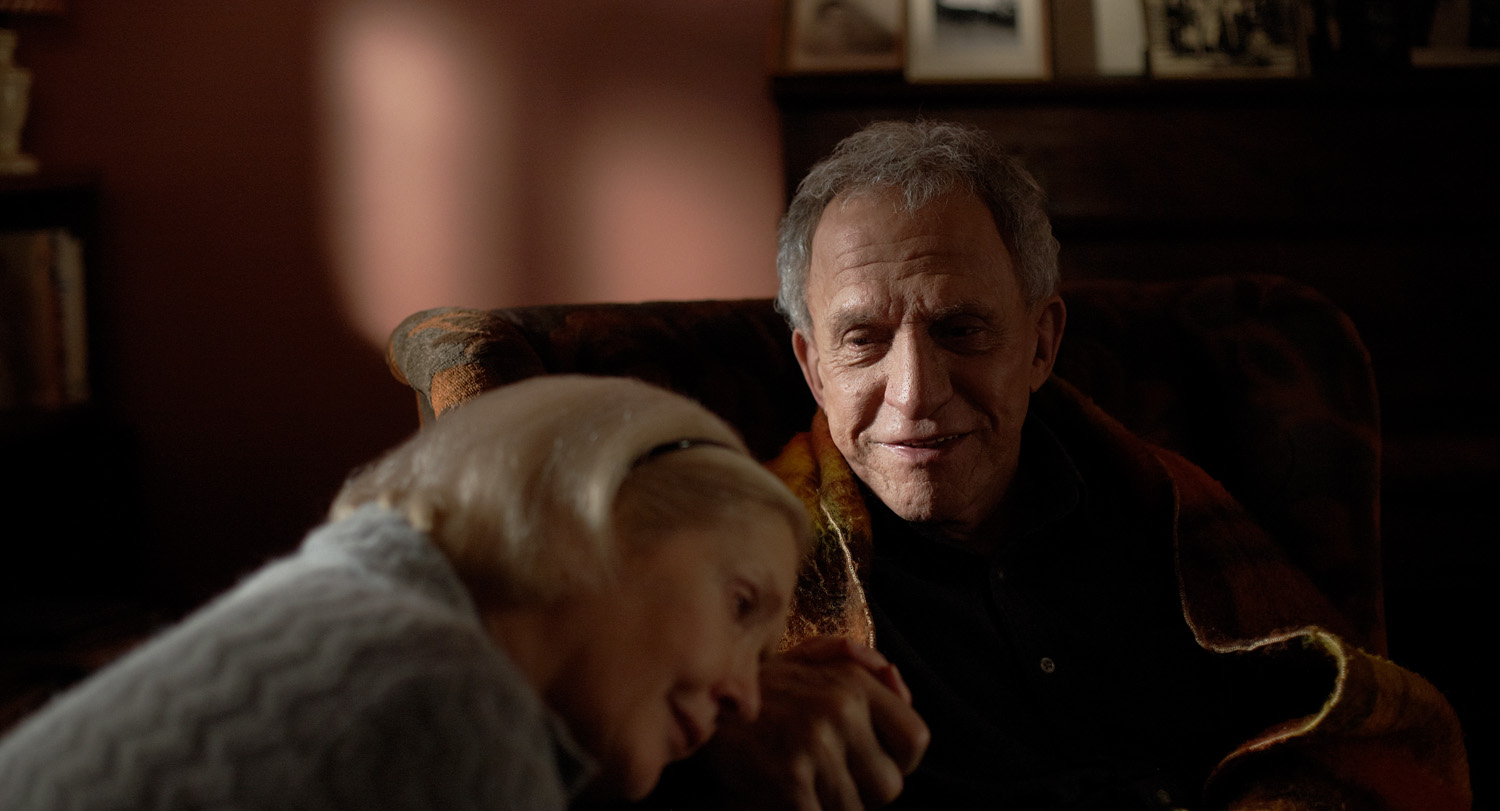 最爱的你剧照的剧照