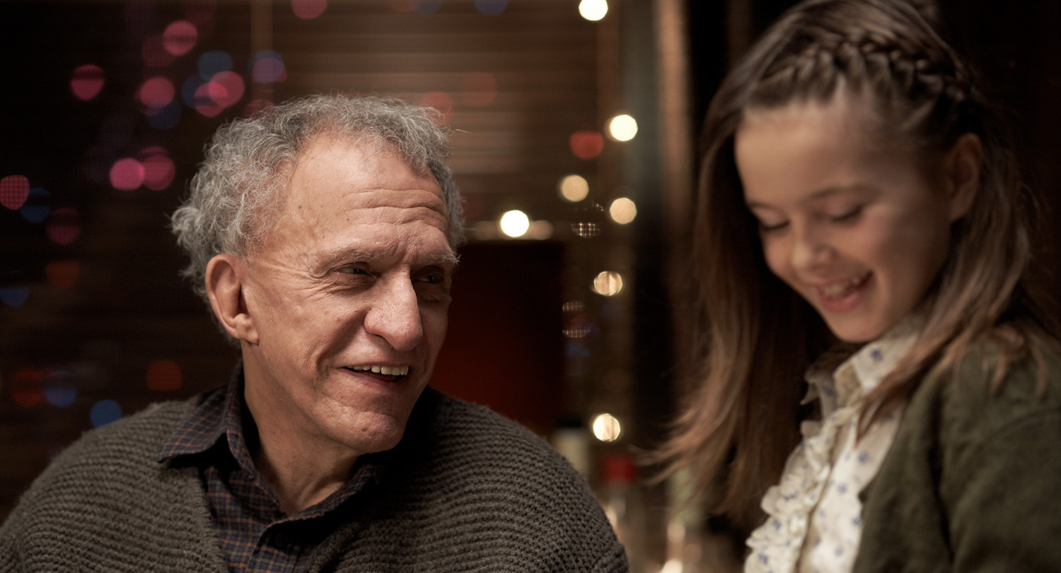 最爱的你剧照的剧照