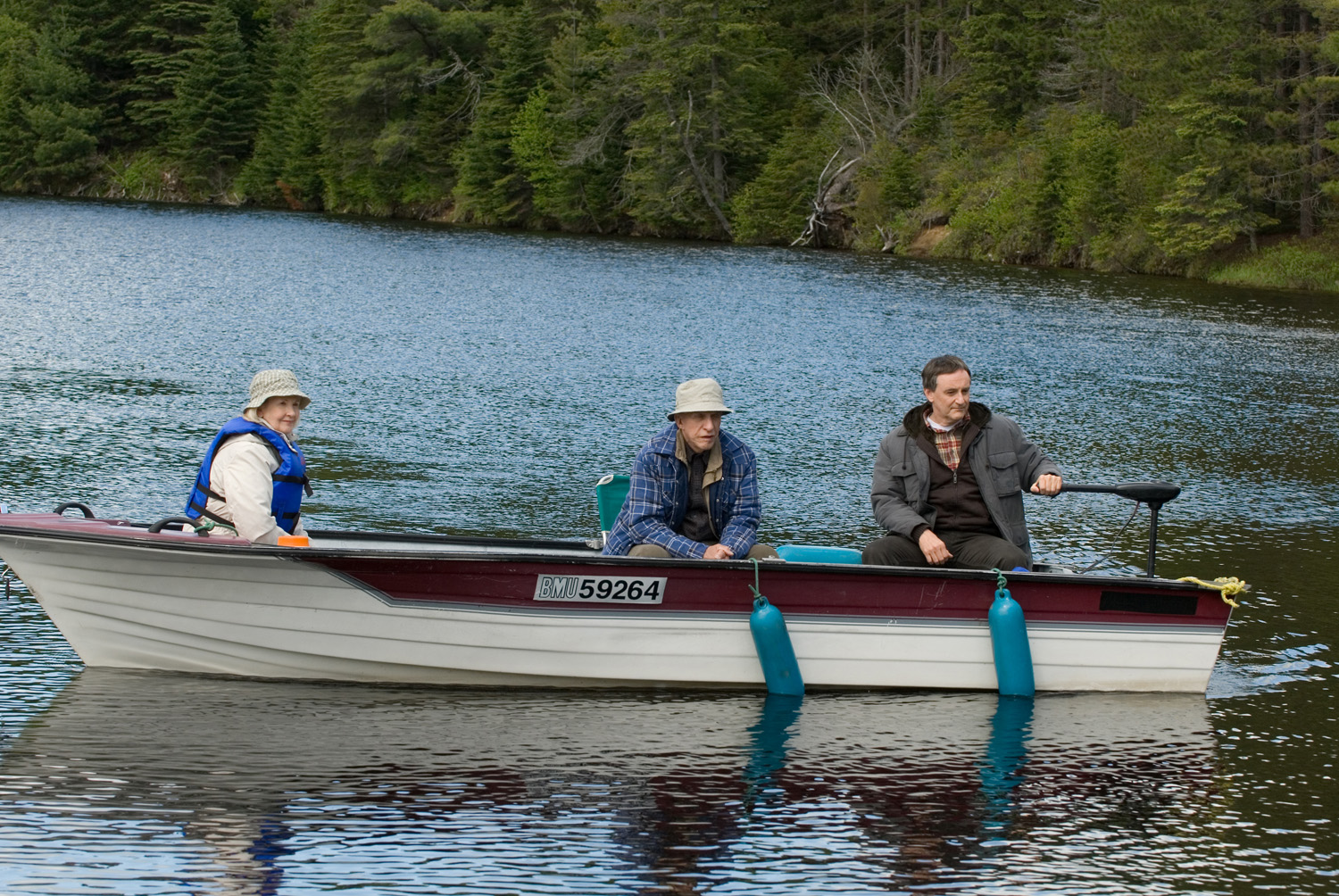 最爱的你剧照的剧照