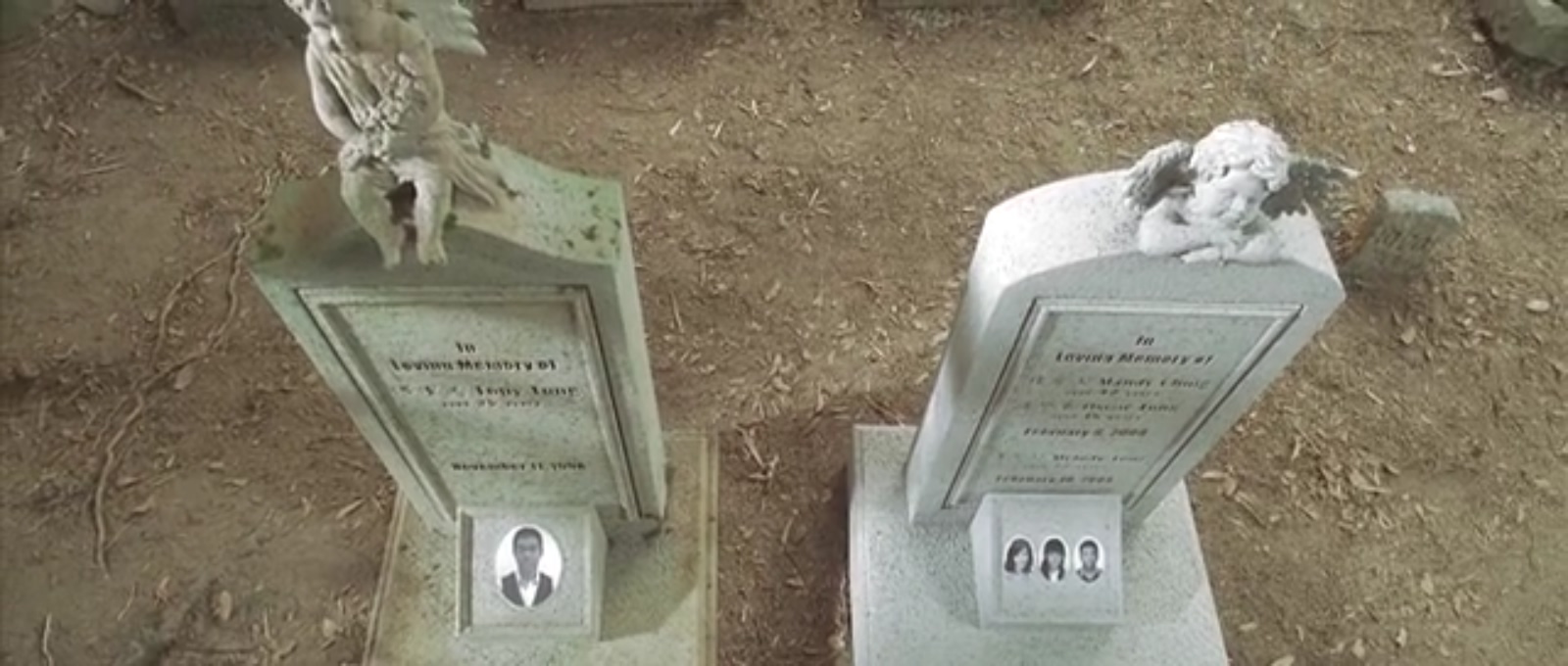 再生号剧照的剧照