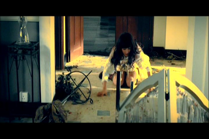 再生号剧照的剧照