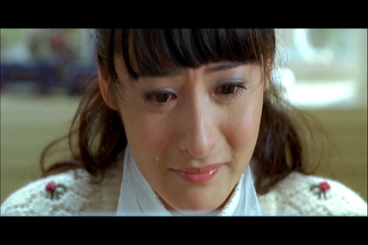 再生号剧照的剧照