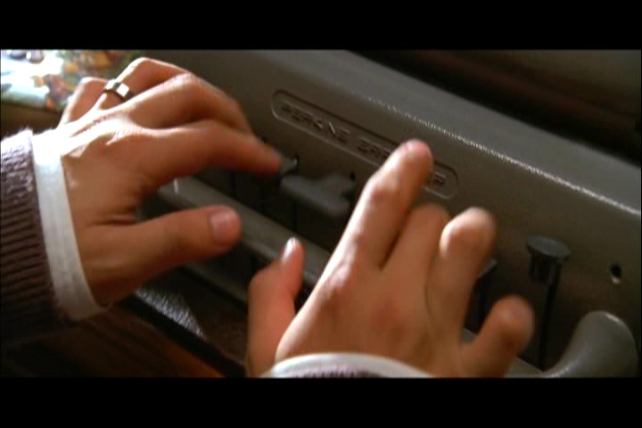 再生号剧照的剧照