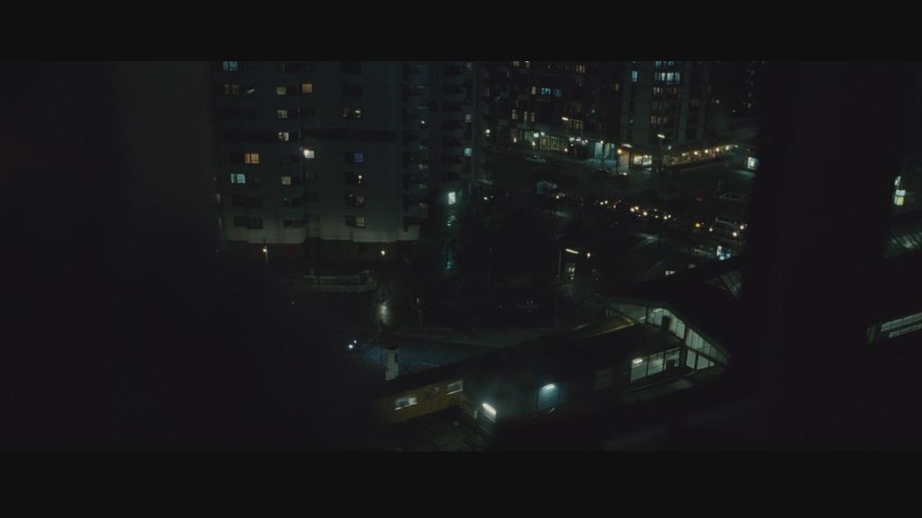 再生门剧照的剧照