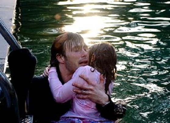 再生门剧照的剧照