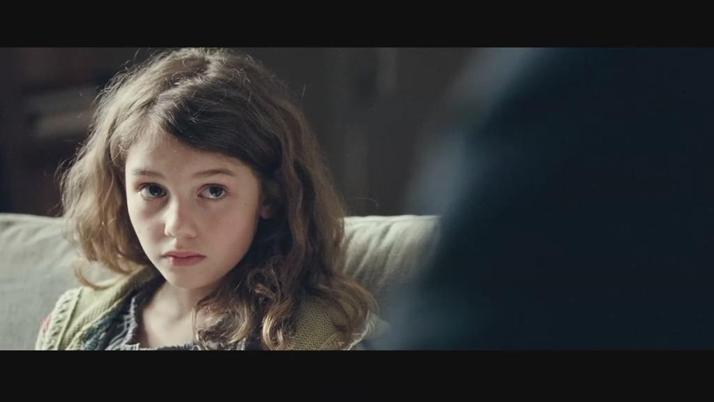 再生门剧照的剧照