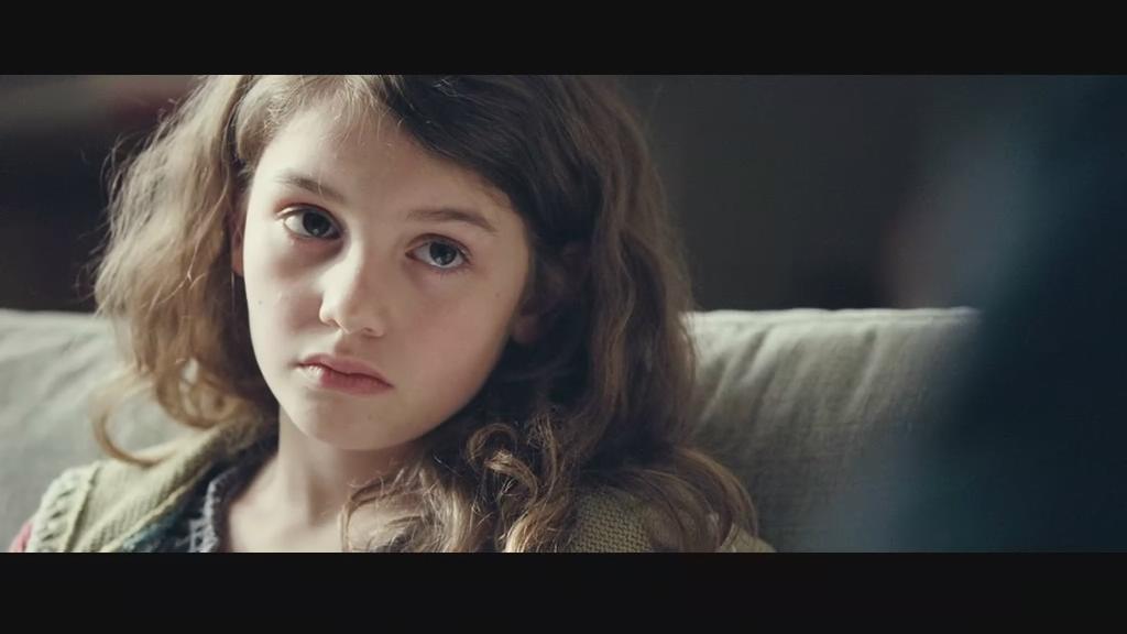 再生门剧照的剧照