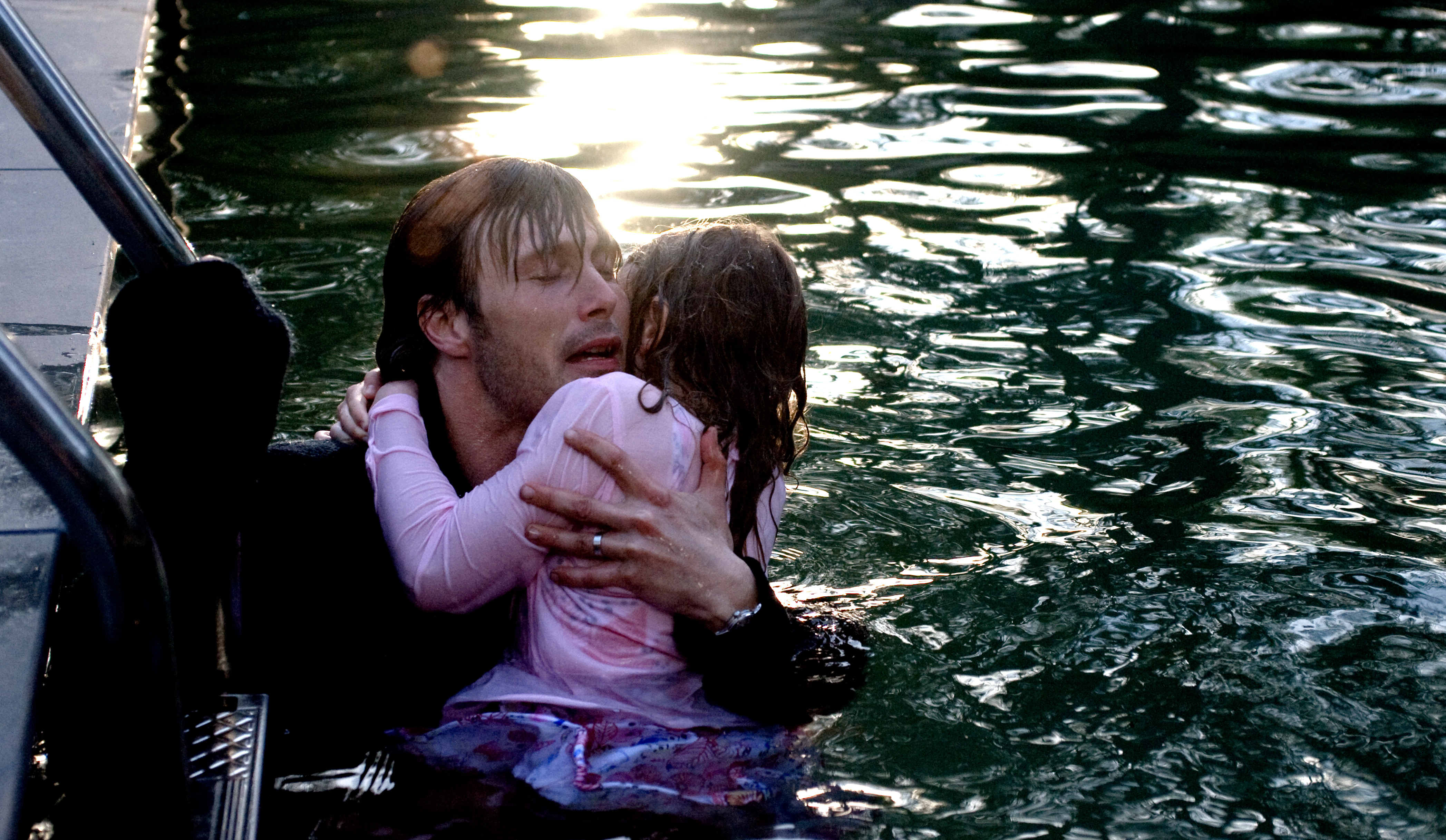 再生门剧照的剧照