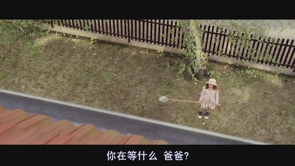 再生门剧照的剧照