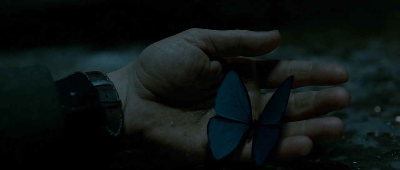 再生门剧照的剧照