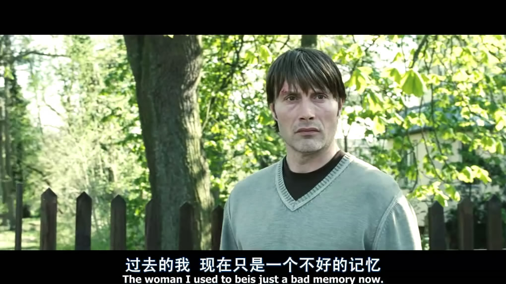 再生门剧照的剧照